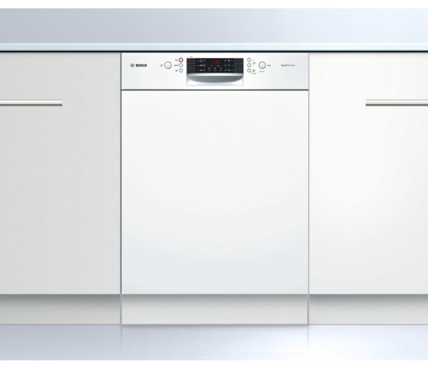 BOSCH SMI46AW04E - 362022 - zdjęcie 5